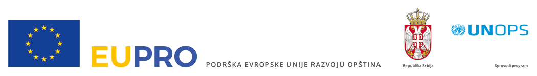 EUPRO