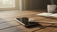 Zašto je zvuk na vašem telefonu utihnuo – i kako popraviti zvučnik za minutu