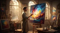 Ne samo da to želiš – stvori pravi mentalni sklop: tehnika manifestacije koja će ti pomoći da ostvariš sve svoje želje