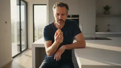 Koliko jaja su zapravo dobra za vas: stručno mišljenje i najnovija istraživanja