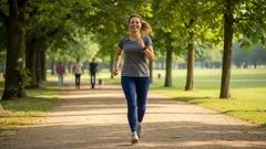 Koliko minuta tjedno trebate vježbati da biste doista izgubili kilograme? Odgovor fitness trenera