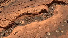 Mars se pokazao 'življim' nego što se ranije mislilo: novo otkriće znanstvenika