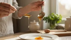 Je li u redu jesti med svaki dan? Odgovor nije baš toliko 'sladak' koliko se čini.