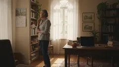 Zašto su moje odrasle godine proletjele tako brzo i kako to mogu ispraviti?