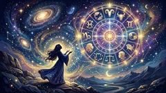 Vaš dan pod utjecajem planeta: horoskop za 4. travnja 2026.