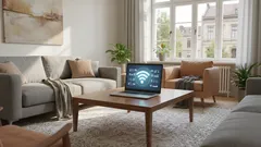 Kako saznati Wi-Fi lozinku ako ste je zaboravili: jednostavan vodič