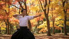 Što mentalno snažni rade: 12 tajni o kojima nitko ne govori