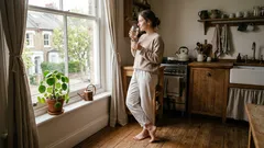 Znanost je dokazala: ovih 5 navika čine vas mlađima, jačima i smirenijima.