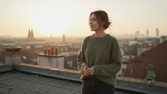 7 znakova da si na pragu velikog proboja u životu