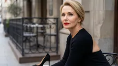 Muškarci ovo obožavaju! 7 stvari koje svaku ženu čine neodoljivom