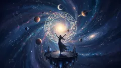 Astrološka prognoza za 31. ožujka: tri znaka dobit će priliku promijeniti svoje živote nabolje