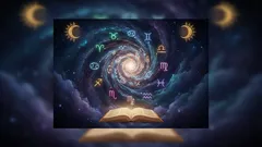 Tvoja sudbina te čeka: horoskop za 30. ožujka 2026.