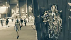 Sjećanje ti igra podvale: znanstvenici objašnjavaju Mandela efekt