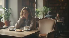 Kada netko nestane bez traga, već je sve rekao: analiza psihologa