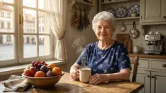 Što se događa s vašim tijelom ako svakodnevno pijete toplu vodu na prazan želudac?