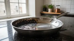 Kada obično pranje jednostavno nije dovoljno: metoda koja bez napora uklanja prljavštinu