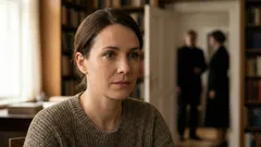 Jesi li progutao svoj bijes u tišini? To nije mudrost, to je zamka – i evo kamo to vodi.