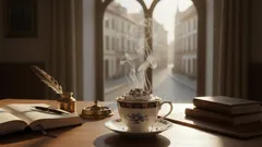 Nikada ne biste pomislili da je toliko dobro za vas: kakao se bori protiv posljedica prejedanja