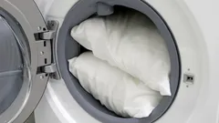 Perete sve… osim ovoga: 6 predmeta u vašem domu na kojima se godinama nakuplja prljavština