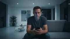 LED žarulje: štede li novac, ali ugrožavaju udobnost? 5 iznenađujućih razloga