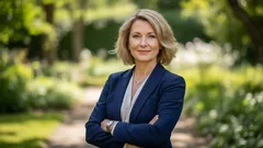 Tajna samouvjerene komunikacije: što reći ako ne znate odakle početi