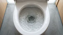 Bakterije iz WC-a mogu završiti čak i na vašoj četkici za zube – evo što učiniti da to izbjegnete