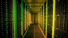 Postaju li tradicionalna računala stvar prošlosti? Kako hibridni sustavi mijenjaju pravila igre