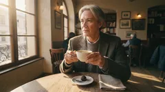 Gorak okus uvježbava mozak: što stoji iza vaše ljubavi prema tamnoj čokoladi