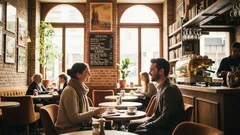 Svemir već šalje signale: 4 znaka da je dobra sreća na putu