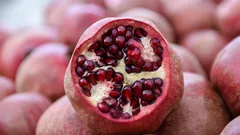 Naranče svaki dan: zdravstvene koristi ili skriveni rizici? Pogledajmo iskreno