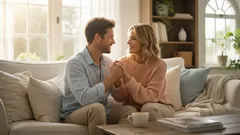 Želiš li da te muškarac obožava svaki dan? Samo reci.