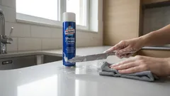 90% ljudi ne shvaća što pjena za brijanje može učiniti: 4 neobična načina za njezinu upotrebu