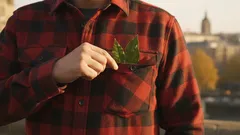 Lovorov list u džepu: jednostavan način da privučete sreću i duševni mir