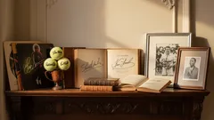 Tri znaka potpisa uspješne osobe koje možete provjeriti odmah