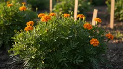 Zašto neveni ne cvjetaju na vrijeme – pogreška koju gotovo svi čine