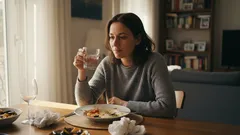 Piti ili ne piti nakon obroka: malo raspravljana istina