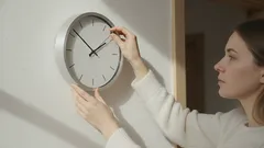 Sve više zemalja odustaje od prakse pomicanja satova na proljeće i jesen – evo zašto