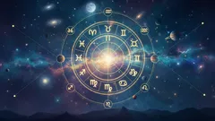 Ljubav, posao, sreća: što 8. travnja 2026. donosi vašem znaku zodijaka