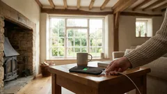 Kako pravilno puniti pametni telefon: 7 savjeta za produljenje vijeka trajanja baterije