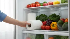 Najjeftiniji životni trik za kuhinju koji vam zaista štedi pravo bogatstvo