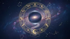 Sudbina će te staviti na kušnju 3. travnja: saznaj što očekivati