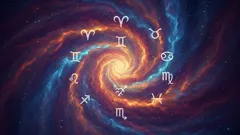 Horoskop za 6. travnja: savjeti astrologa za sklad i uspjeh