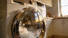 Zašto vam se perilica rublja kvari – 7 pogrešaka koje ni ne primjećujete