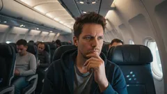 Ovo je najsigurnije sjedalo u avionu – i evo zašto