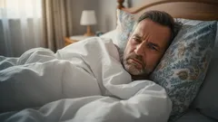 Odakle potječe jutarnja razdražljivost i kako se s njom nositi?