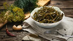 Alge – zeleno čudo oceana koje će transformirati vaše zdravlje