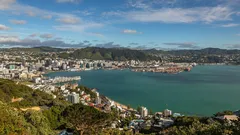 Raj na kraju svijeta: zašto biste se trebali preseliti na Novi Zeland