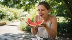 Pogriješio si što si izpljunuo sjemenke lubenice – ovo si propustio.