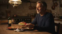 Voće bez nadutosti: pravo vrijeme i veličina porcije za savršenu večernju užinu