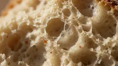 Zašto je bolje čuvati kruh u zamrzivaču: neočekivana prednost o kojoj malo ljudi zna